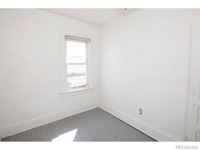 424 S Lincoln Avenue Fleming, CO 80728