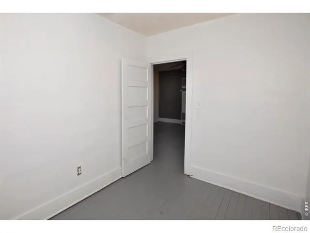 424 S Lincoln Avenue Fleming, CO 80728