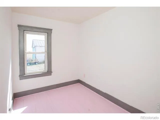 424 S Lincoln Avenue Fleming, CO 80728