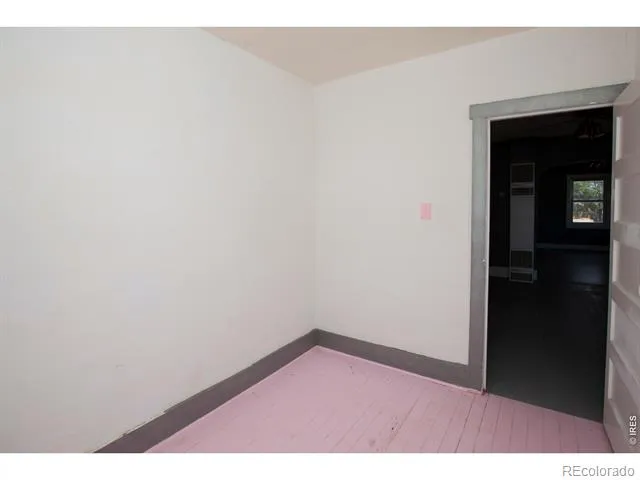 424 S Lincoln Avenue Fleming, CO 80728
