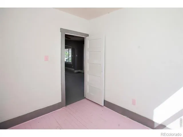 424 S Lincoln Avenue Fleming, CO 80728