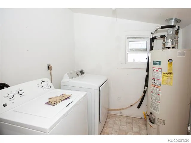 424 S Lincoln Avenue Fleming, CO 80728