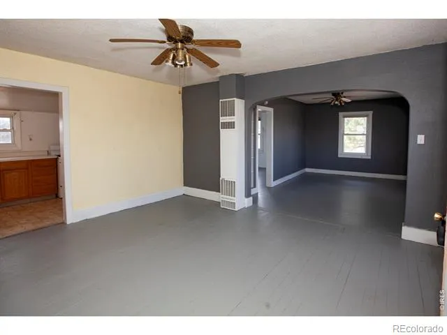 424 S Lincoln Avenue Fleming, CO 80728