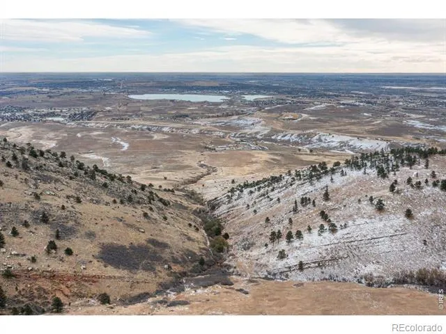 6041 Olde Stage Road Boulder, CO 80302