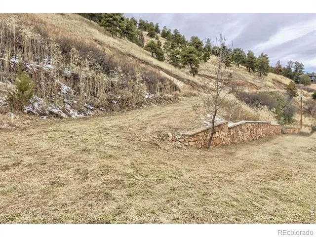 6041 Olde Stage Road Boulder, CO 80302