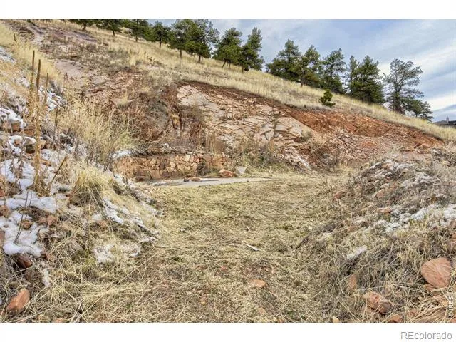 6041 Olde Stage Road Boulder, CO 80302