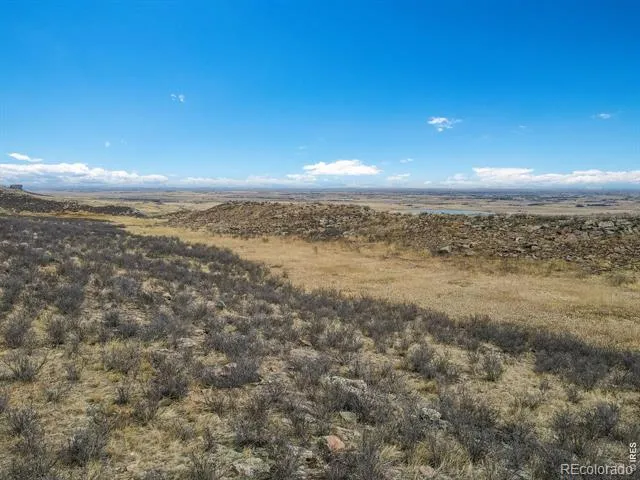 9150 Arapahoe Valley Road Laporte, CO 80535