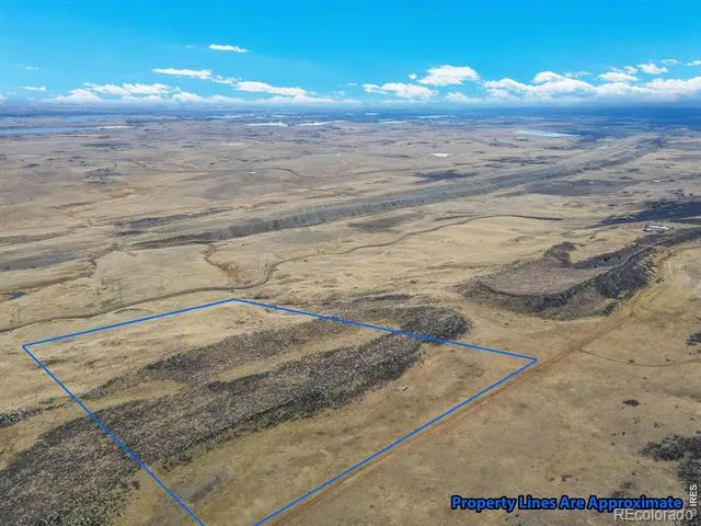 9150 Arapahoe Valley Road Laporte, CO 80535