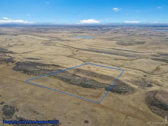 9150 Arapahoe Valley Road Laporte, CO 80535