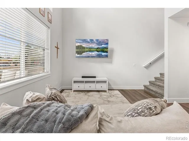 2402 49th Ave Ct #3 Greeley, CO 80634