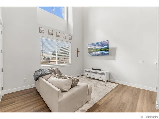 2402 49th Ave Ct #3 Greeley, CO 80634