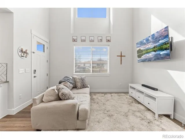 2402 49th Ave Ct #3 Greeley, CO 80634