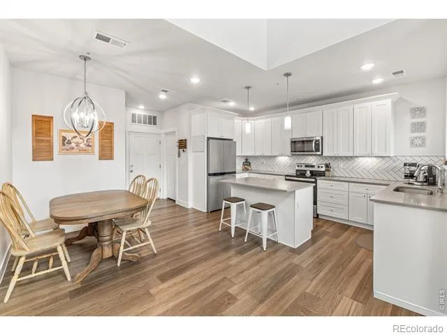 2402 49th Ave Ct #3 Greeley, CO 80634