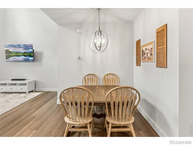 2402 49th Ave Ct #3 Greeley, CO 80634