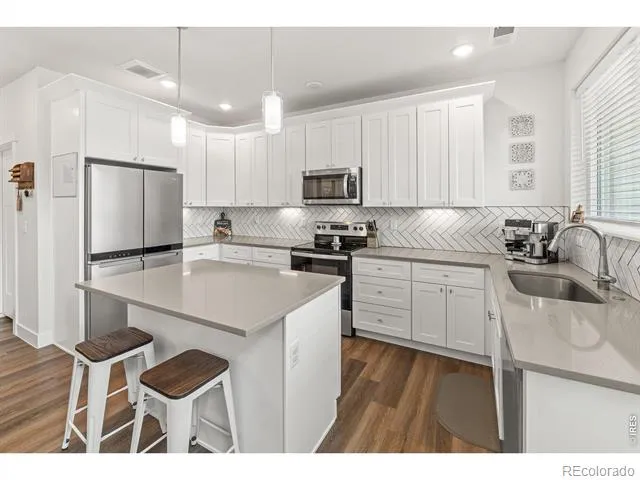 2402 49th Ave Ct #3 Greeley, CO 80634