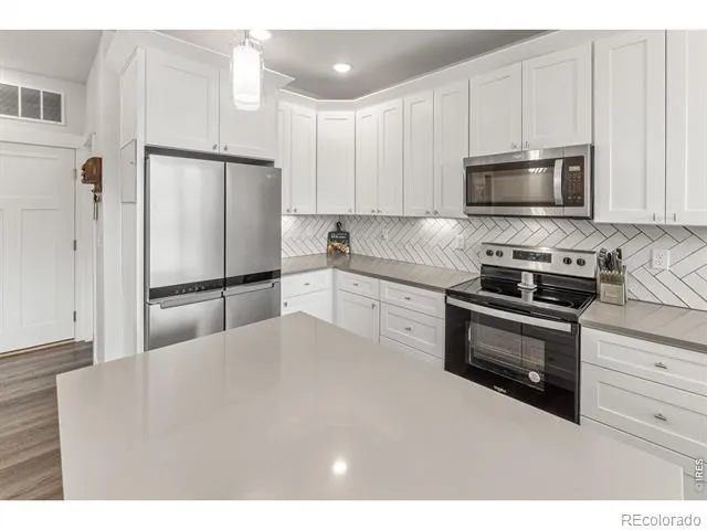 2402 49th Ave Ct #3 Greeley, CO 80634