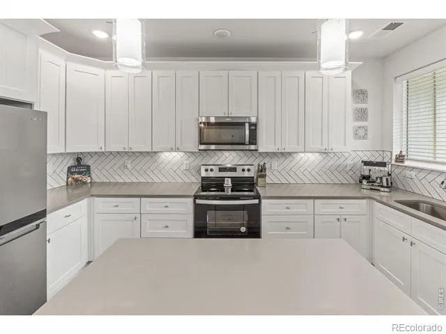 2402 49th Ave Ct #3 Greeley, CO 80634