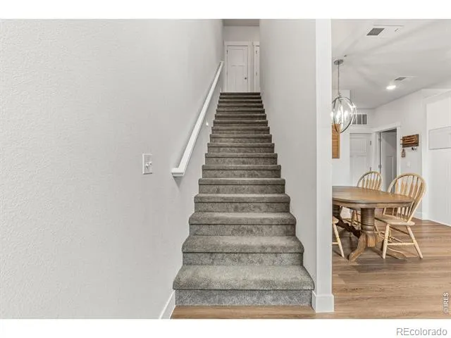 2402 49th Ave Ct #3 Greeley, CO 80634