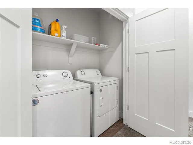 2402 49th Ave Ct #3 Greeley, CO 80634
