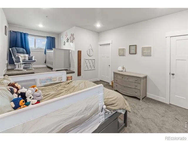 2402 49th Ave Ct #3 Greeley, CO 80634