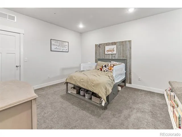 2402 49th Ave Ct #3 Greeley, CO 80634