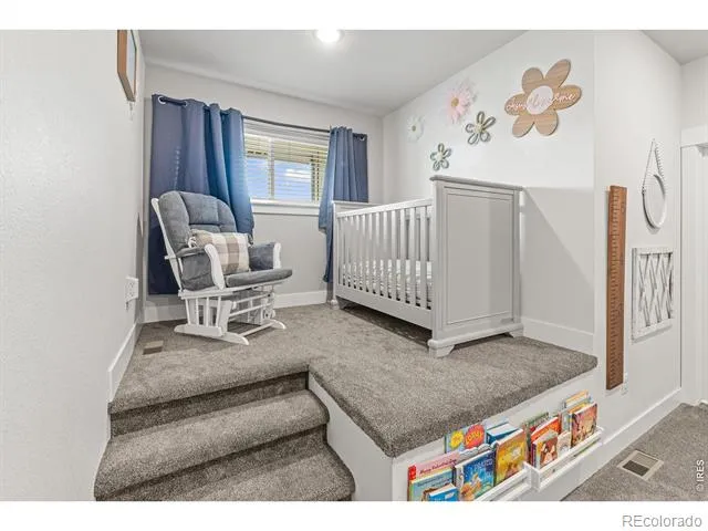 2402 49th Ave Ct #3 Greeley, CO 80634