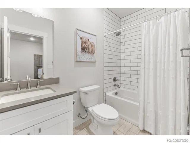 2402 49th Ave Ct #3 Greeley, CO 80634