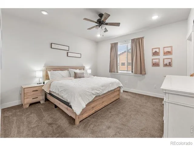 2402 49th Ave Ct #3 Greeley, CO 80634