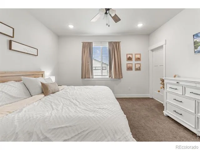 2402 49th Ave Ct #3 Greeley, CO 80634