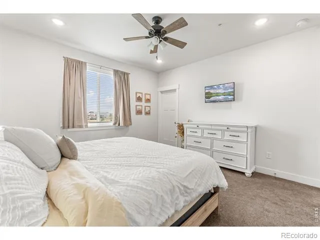 2402 49th Ave Ct #3 Greeley, CO 80634