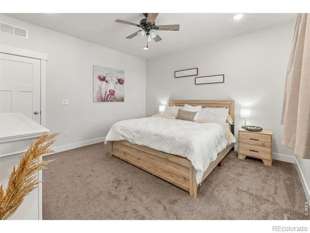 2402 49th Ave Ct #3 Greeley, CO 80634