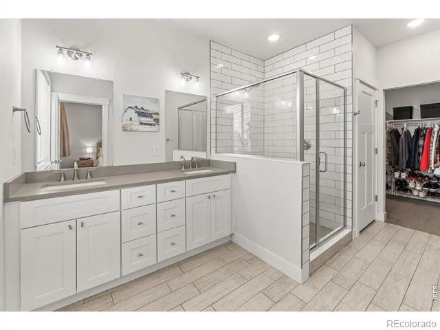2402 49th Ave Ct #3 Greeley, CO 80634