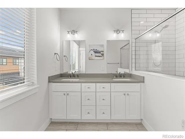2402 49th Ave Ct #3 Greeley, CO 80634
