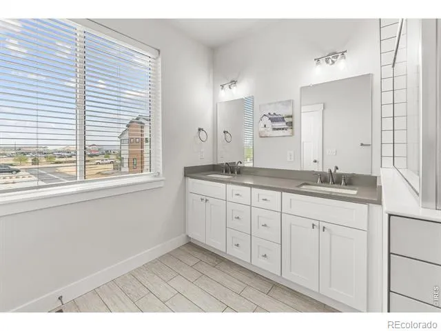2402 49th Ave Ct #3 Greeley, CO 80634