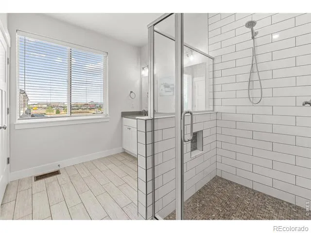 2402 49th Ave Ct #3 Greeley, CO 80634