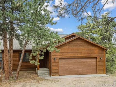 1431 S Saint Vrain Avenue #B