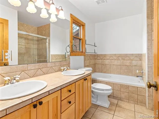 1431 S Saint Vrain Avenue #B Estes Park, CO 80517