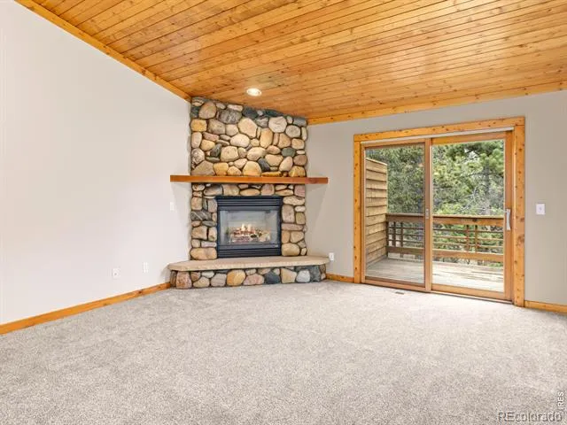 1431 S Saint Vrain Avenue #B Estes Park, CO 80517