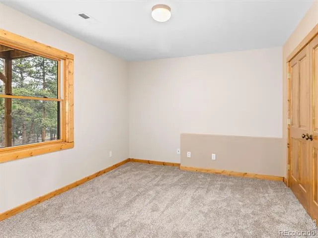 1431 S Saint Vrain Avenue #B Estes Park, CO 80517