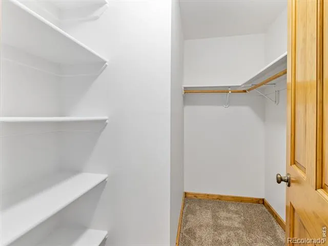 1431 S Saint Vrain Avenue #B Estes Park, CO 80517