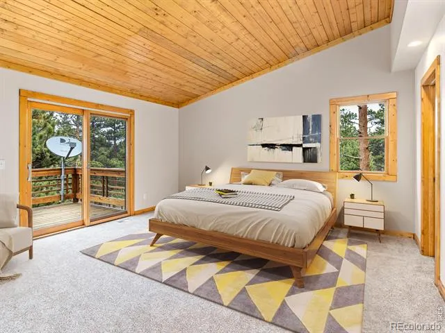 1431 S Saint Vrain Avenue #B Estes Park, CO 80517