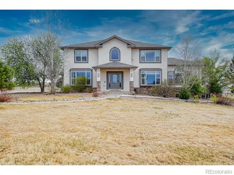 3938 Vale View Lane