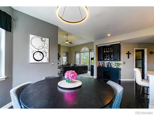3938 Vale View Lane Mead, CO 80542