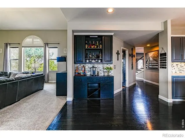 3938 Vale View Lane Mead, CO 80542