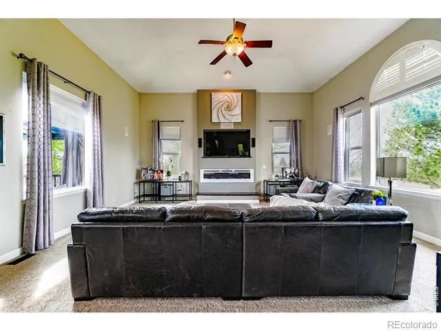 3938 Vale View Lane Mead, CO 80542