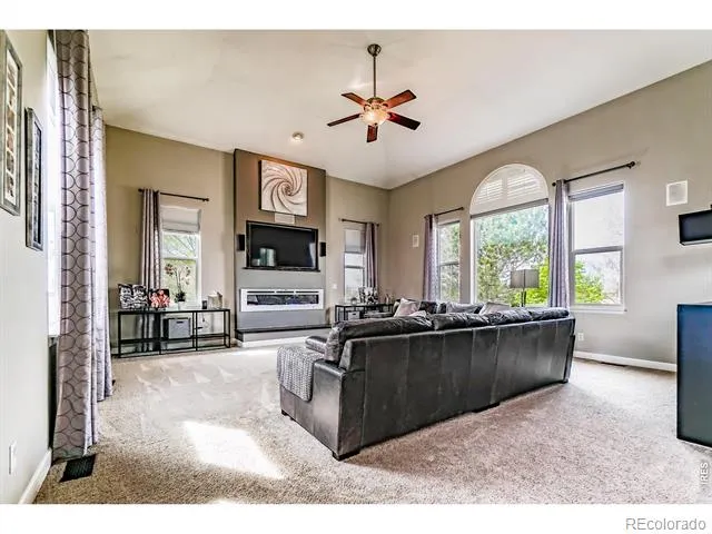 3938 Vale View Lane Mead, CO 80542