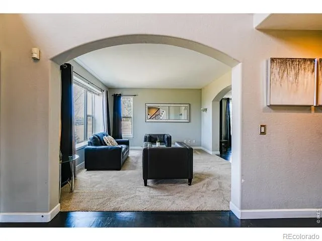 3938 Vale View Lane Mead, CO 80542