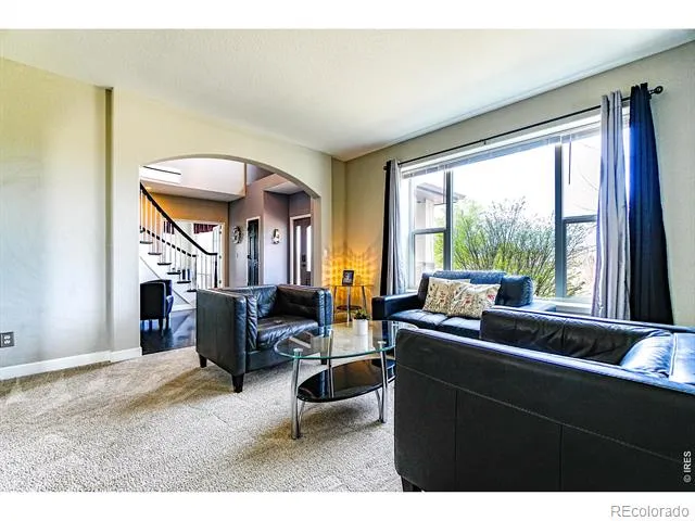 3938 Vale View Lane Mead, CO 80542