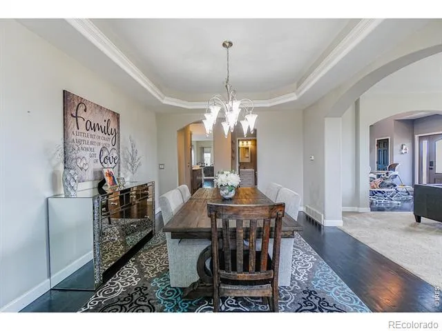 3938 Vale View Lane Mead, CO 80542
