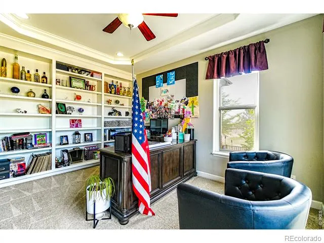 3938 Vale View Lane Mead, CO 80542